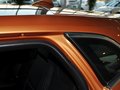 沃尔沃V40 2.0T 自动 智雅版 2014款图片