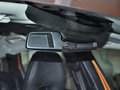 沃尔沃V40 2.0T 自动 智雅版 2014款图片