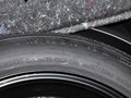 沃尔沃V40 2.0T 自动 智雅版 2014款图片
