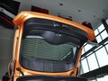 沃尔沃V40 2.0T 自动 智雅版 2014款图片
