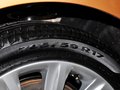 沃尔沃V40 2.0T 自动 智雅版 2014款图片