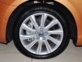 沃尔沃V40 2.0T 自动 智雅版 2014款图片