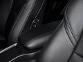 沃尔沃V40 2.0T 自动 智雅版 2014款图片