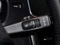 沃爾沃V40 2.0T 自動 智雅版 2014款圖片