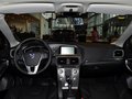 沃爾沃V40 2.0T 自動 智雅版 2014款圖片