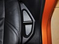 沃尔沃V40 2.0T 自动 智雅版 2014款图片