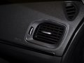 沃尔沃V40 2.0T 自动 智雅版 2014款图片
