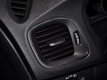沃尔沃V40 2.0T 自动 智雅版 2014款图片
