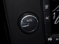沃尔沃V40 2.0T 自动 智雅版 2014款图片