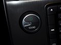 沃尔沃V40 2.0T 自动 智雅版 2014款图片