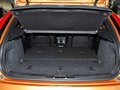 沃尔沃V40 2.0T 自动 智雅版 2014款图片