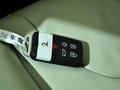 沃尔沃V40 2014款 2.0T 自动 智雅版图片