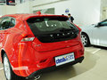 沃爾沃V40 2014款 2.0T 自動(dòng) 智雅版圖片