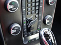 沃尔沃V40 2.0T 自动 T5 智尊版 2014款图片