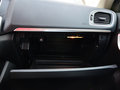 沃爾沃V40 2.0T 自動 T5 智尊版 2014款圖片