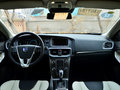 沃尔沃V40 2.0T 自动 T5 智尊版 2014款图片