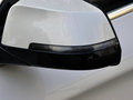 宝马5系 2014款 535Li 行政型 豪华设计套装图片