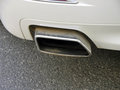 宝马5系 2014款 535Li 行政型 豪华设计套装图片