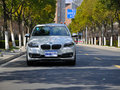 宝马5系 2014款 535Li 行政型 豪华设计套装图片