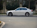 宝马5系 2014款 535Li 行政型 豪华设计套装图片