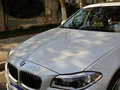 宝马5系 2014款 535Li 行政型 豪华设计套装图片
