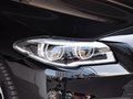 宝马5系 535Li 行政型 豪华设计套装 2014款图片