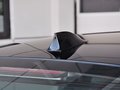 宝马5系 535Li 行政型 豪华设计套装 2014款图片