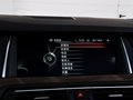宝马5系 535Li 行政型 豪华设计套装 2014款图片