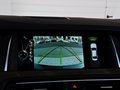 宝马5系 535Li 行政型 豪华设计套装 2014款图片