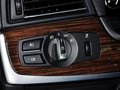 宝马5系 535Li 行政型 豪华设计套装 2014款图片