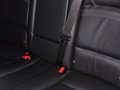 宝马5系 535Li 行政型 豪华设计套装 2014款图片