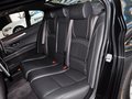 宝马5系 535Li 行政型 豪华设计套装 2014款图片