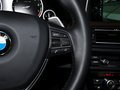 宝马5系 535Li 行政型 豪华设计套装 2014款图片