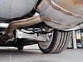 宝马5系 535Li 行政型 豪华设计套装 2014款图片