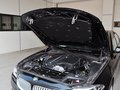宝马5系 535Li 行政型 豪华设计套装 2014款图片
