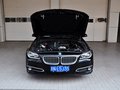 宝马5系 535Li 行政型 豪华设计套装 2014款图片