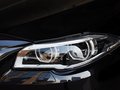 宝马5系 535Li 行政型 豪华设计套装 2014款图片