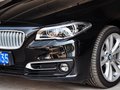 宝马5系 535Li 行政型 豪华设计套装 2014款图片