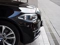 宝马5系 535Li 行政型 豪华设计套装 2014款图片