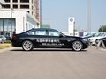 宝马5系 535Li 行政型 豪华设计套装 2014款图片