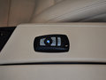 宝马5系 2014款 535Li 领先型图片