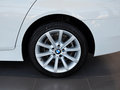 宝马5系 2014款 535Li 领先型图片