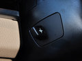宝马5系 2014款 535Li 领先型图片