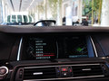 宝马5系 2014款 535Li 领先型图片