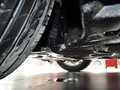 宝马5系 530Li 豪华设计套装 2014款图片