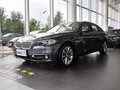 宝马5系 530Li 豪华设计套装 2014款图片