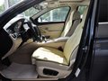 宝马5系 530Li 豪华设计套装 2014款图片