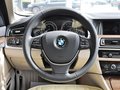 宝马5系 530Li 豪华设计套装 2014款图片