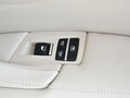 宝马5系 530Li 豪华设计套装 2014款图片