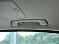 宝马5系 530Li 豪华设计套装 2014款图片